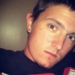 Darrin Edwards - @edwardsdarrin - Instagram