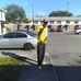 Darrin Edwards - Facebook