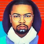 Darrin Edwards - @dwedwards8 - Instagram