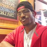 Darrin Edwards - @young_ceo23 - Instagram
