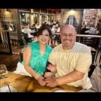Darrin Edwards - Facebook