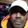 Darrin Edwards - @edwardsdarrin7gmail.com - TikTok