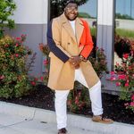 Darrin Edwards - @darrinedwards70 - Instagram