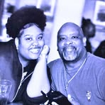 Darrin Edwards - Facebook