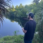 Darrin Edwards - @edwardsdarrin_386 - Instagram