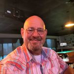 Darrin Edwards - @darrin.edwards.1044 - Instagram