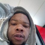Darrin Edwards - @poppagotti53 - Instagram