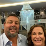 Darrin Edwards - Facebook