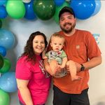 Darrin Edwards - @darrinedwards42 - Instagram