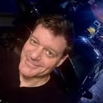 Darrin Edwards - @darrin54457 - Instagram