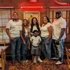 Darrin Edwards Sr. - @darrinedwardssr - TikTok