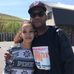 Darrin K Edwards - Facebook