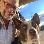 Darrin W Edwards - @darrinwedwards - Instagram
