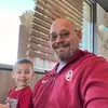 darrinedwards311 - @darrinedwards311 - TikTok