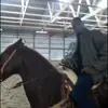 darrinedwards36 - @darrinedwards36 - TikTok