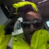 darrinedwards51 - @darrinedwards51 - TikTok