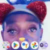 Edwards Darrin - @edwardsdarrin18 - TikTok