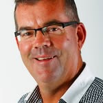 Steven Darrin Edwards - @schoedwards1965 - Instagram