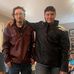 Darian Fuller - Facebook