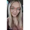 Darien Fuller - @darien.fuller - TikTok