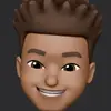 Darin Fuller - @darinfuller850 - TikTok