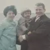 Darren Fuller - @darren.fuller4 - TikTok