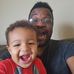Darren Fuller - Facebook