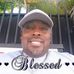 Darren Fuller - Facebook