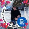 Darren Fuller - @darren.fuller11 - TikTok