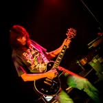 Darrin  Fuller - @uploud - Instagram