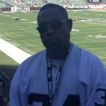 Darrin Fuller - @dmf1107 - Instagram