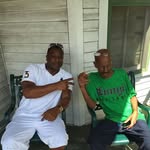 Darrin Fuller - @darrin.fuller.94 - Instagram