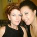 Darrin Fuller - Facebook