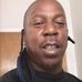 Darrin Fuller - Facebook