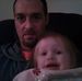 Darrin Fuller - Facebook