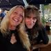 Darrin Fuller - Facebook