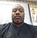 Darrin Fuller - Facebook