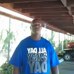 Darrin Fuller - @dallas66.df - Instagram