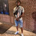 Darrin Fuller - @bkrell718 - Instagram
