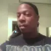 Darrin Fuller - @darrin.fuller - TikTok