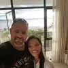 darrinfuller0 - @darrinfuller0 - TikTok