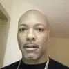 darrinfuller1 - @darrinfuller1 - TikTok