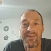 darrinfuller3 - @darrin.fuller6 - TikTok