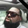 Darian Garner - @darian.garner8 - TikTok