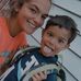 Darin Garner - Facebook