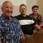 Darren Garner - @darren.garner.3304 - Instagram
