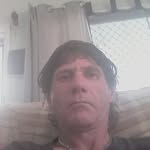 Darren Garner - @darren.garner.37669 - Instagram