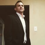 Darren Garner - @limitless_fearlss - Instagram
