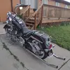 darren Garner - @darrengarner71 - TikTok