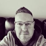 Darren Garner - @darrengarner81 - Instagram